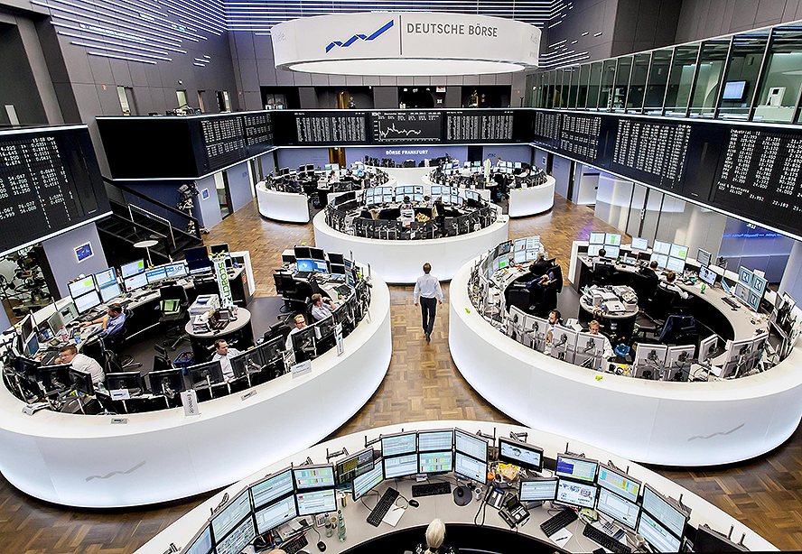 ng电子游戏·(中国区)官方网站