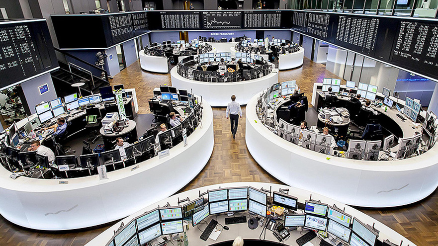 ng电子游戏·(中国区)官方网站